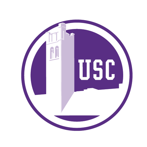 USC Logo