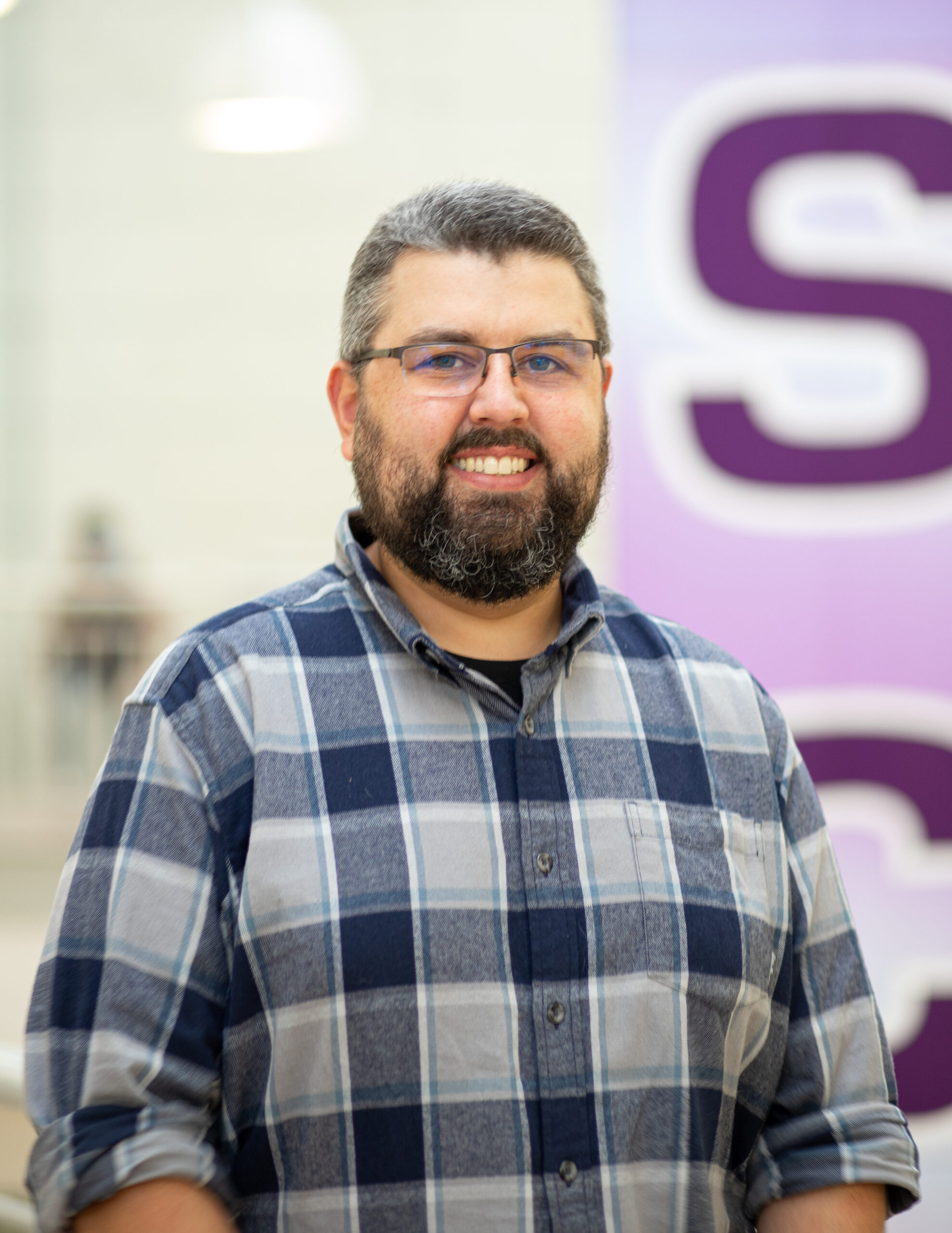 Simeon Finlay_Headshot 2021