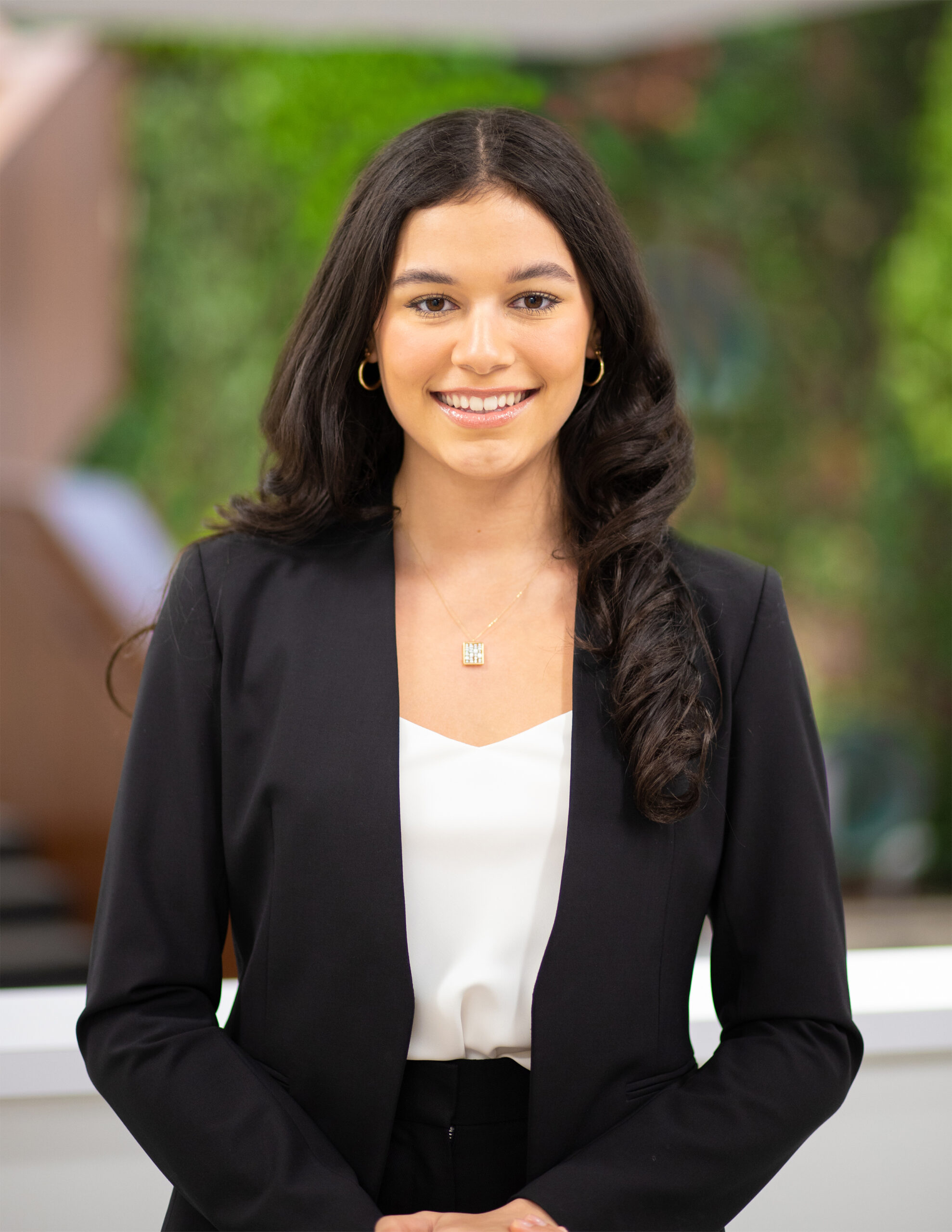 Exec 2022-23 Headshot_Cameron Main