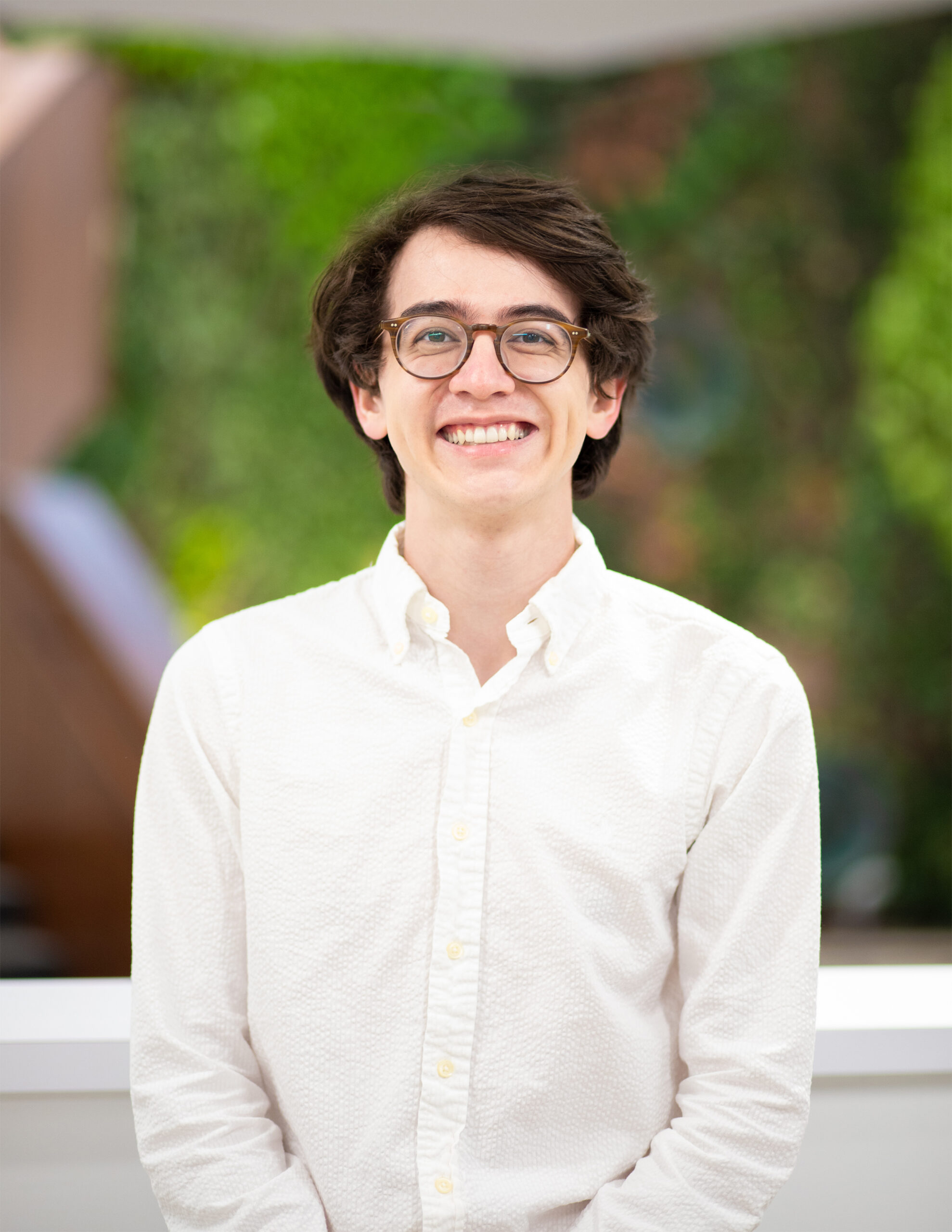 Exec 2022-23 Headshot_Ethan B. Main