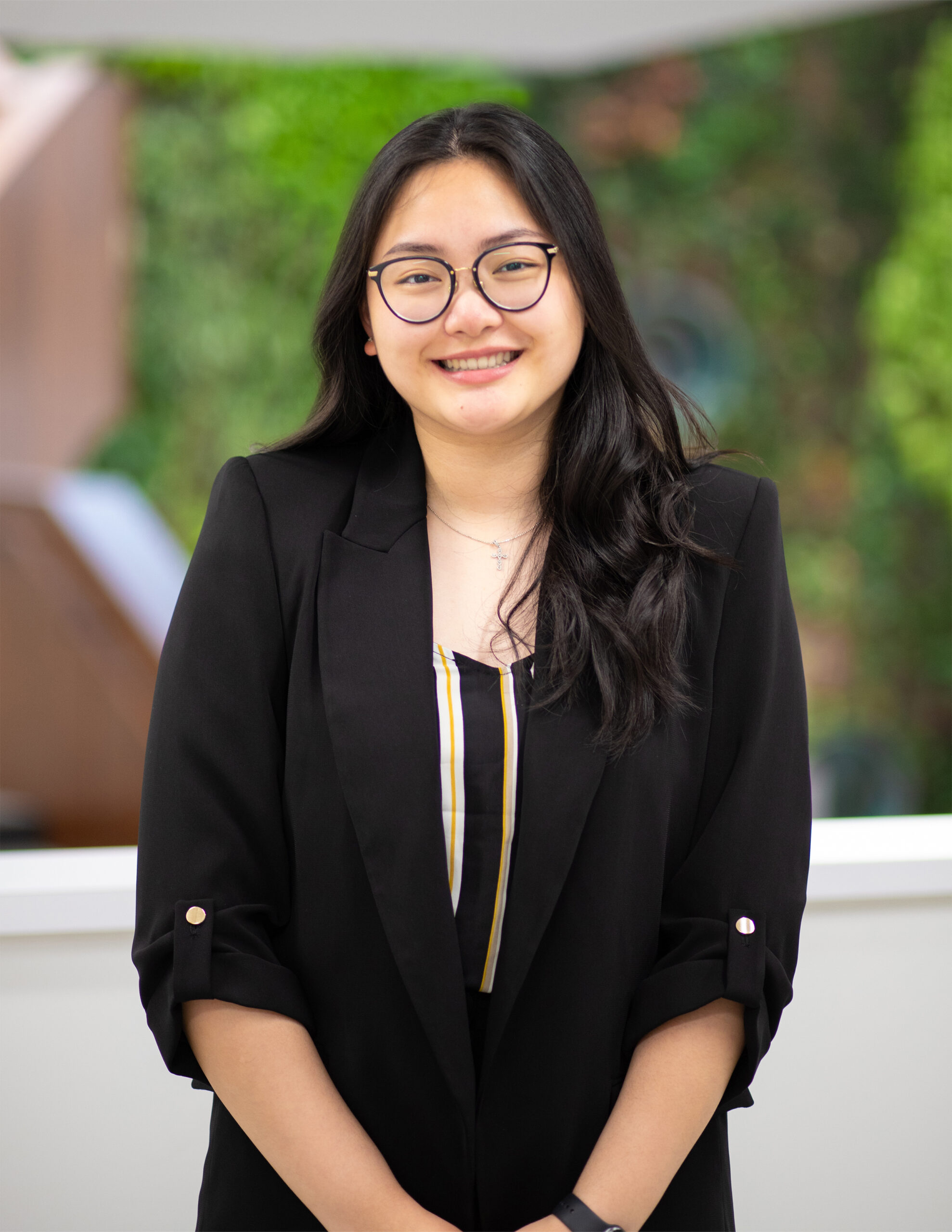 Exec 2022-23 Headshot_Jessica Main