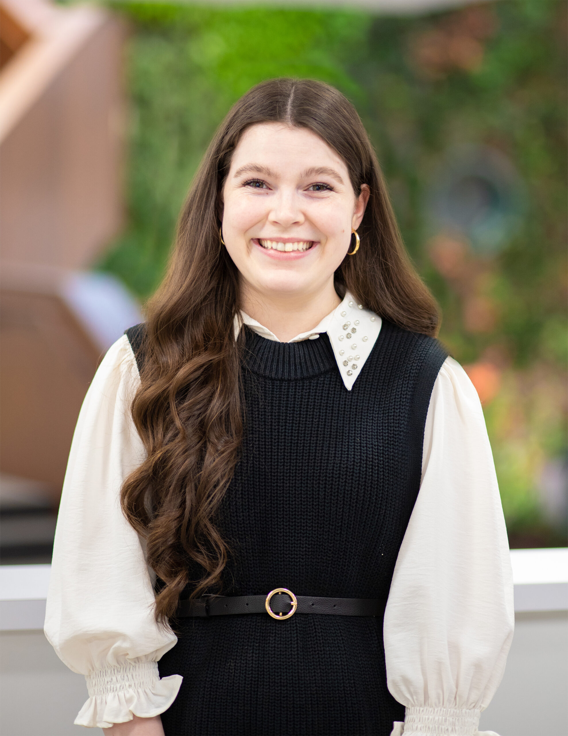 Exec 2022-23 Headshot_Lauren Main