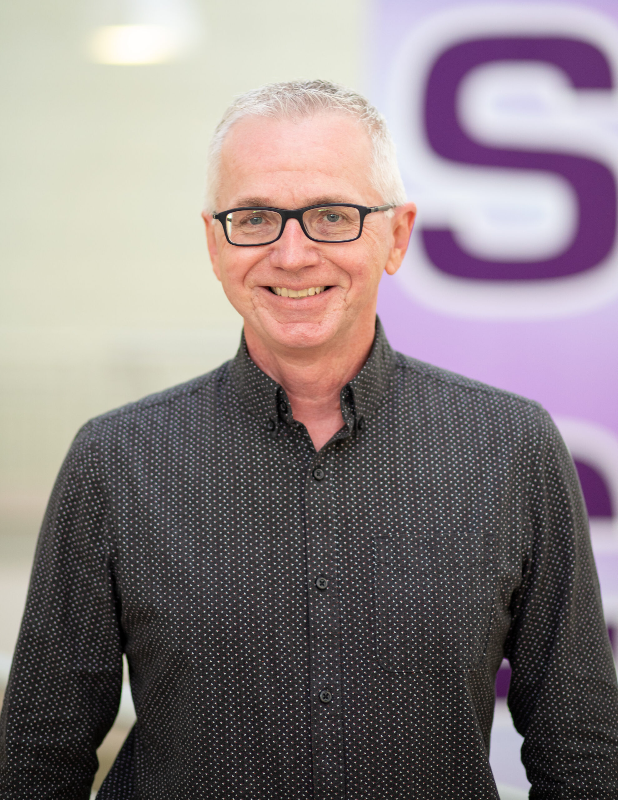 Geoff Pimlatt_Headshot 2021